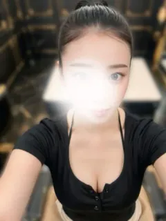 めい