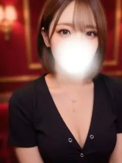 あゆ