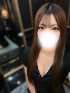 れな