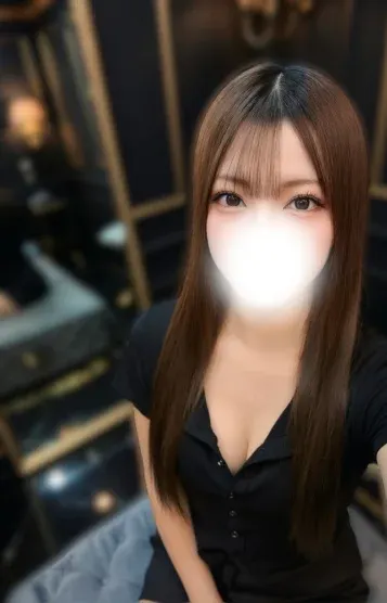 れな(メンズエステ店 BELLE(ベル) 大垣市 瑞穂市)の公式プロフィール写真