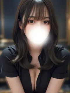 のえる