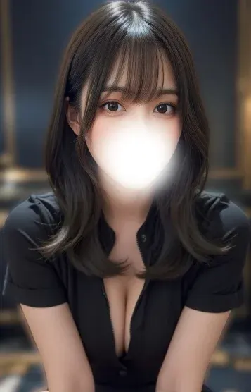 のえる(メンズエステ店 BELLE(ベル) 大垣市 瑞穂市)の公式プロフィール写真