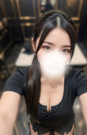 みに(メンズエステ店 BELLE(ベル) 大垣市 瑞穂市)の公式プロフィール写真