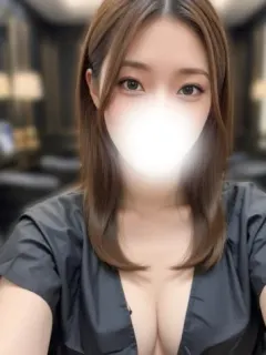 ゆい