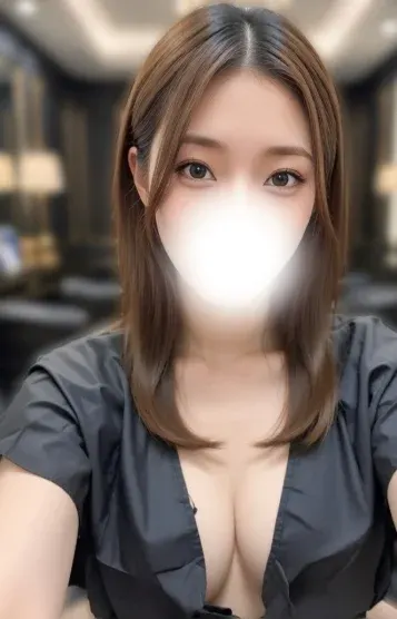 ゆい(メンズエステ店 BELLE(ベル) 大垣市 瑞穂市)の公式プロフィール写真