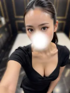 れあ