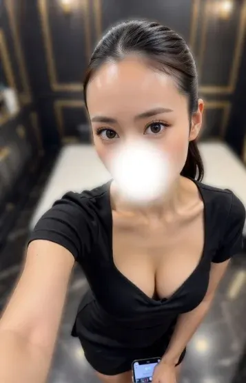れあ(メンズエステ店 BELLE(ベル) 大垣市 瑞穂市)の公式プロフィール写真