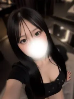 しゅり