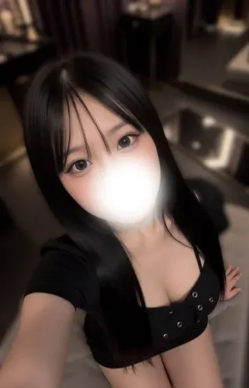 しゅり(メンズエステ店 BELLE(ベル) 大垣市 瑞穂市)の公式プロフィール写真