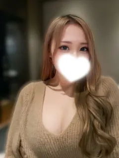 あまね