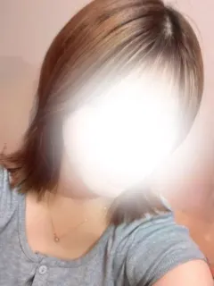 さくら