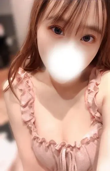 みおり(メンズエステ店 BELLE(ベル) 大垣市 瑞穂市)の公式プロフィール写真