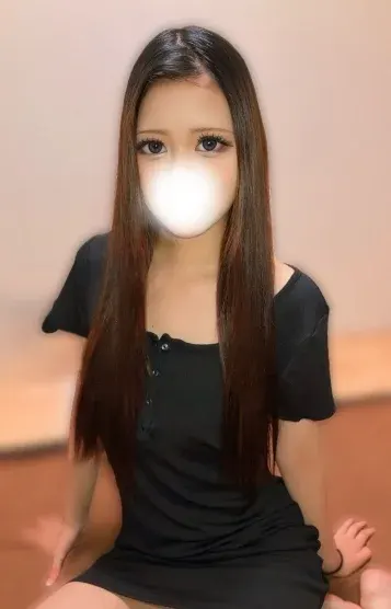 あや(メンズエステ店 BELLE(ベル) 大垣市 瑞穂市)の公式プロフィール写真