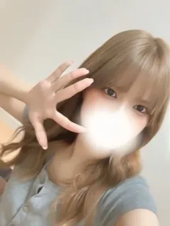 るい