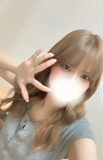 るい(メンズエステ店 BELLE(ベル) 大垣市 瑞穂市)の公式プロフィール写真