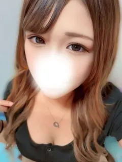 もな