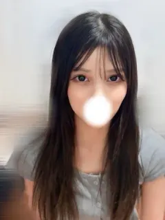 えみ