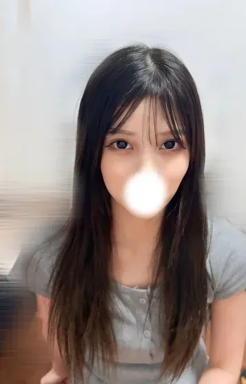 えみ(メンズエステ店 BELLE(ベル) 大垣市 瑞穂市)の公式プロフィール写真
