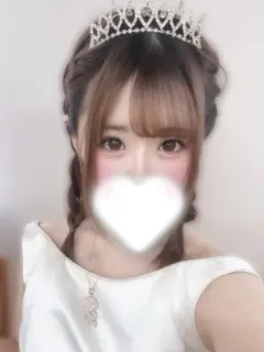 あいる