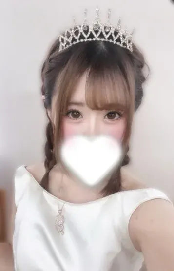 あいる(メンズエステ店 BELLE(ベル) 大垣市 瑞穂市)の公式プロフィール写真