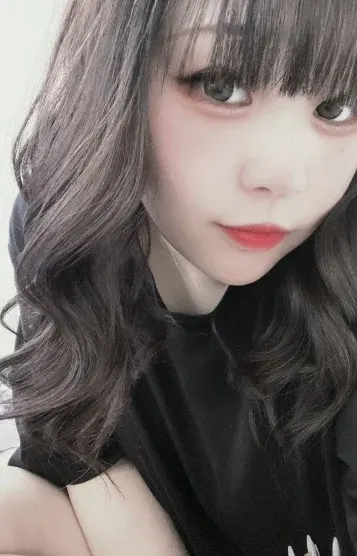 こはく(メンズエステ店 BELLE(ベル) 大垣市 瑞穂市)の公式プロフィール写真