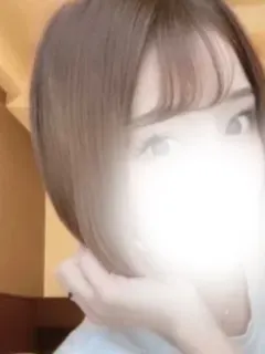 ゆあ
