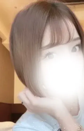 ゆあ(メンズエステ店 BELLE(ベル) 大垣市 瑞穂市)の公式プロフィール写真