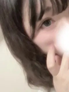 のあ