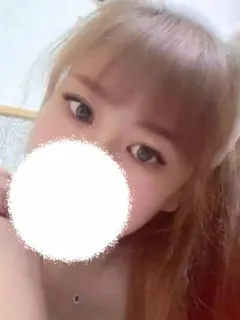 あすか