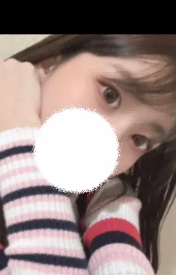 かな(メンズエステ店 BELLE(ベル) 大垣市 瑞穂市)の公式プロフィール写真