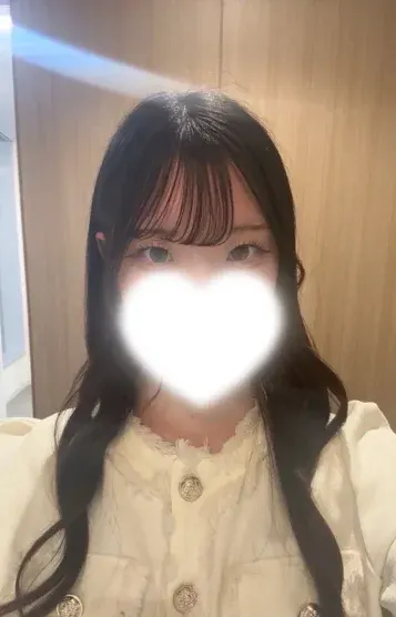 くみ(メンズエステ店 BELLE(ベル) 大垣市 瑞穂市)の公式プロフィール写真