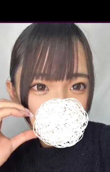 あすみ(メンズエステ店 BELLE(ベル) 大垣市 瑞穂市)の公式プロフィール写真