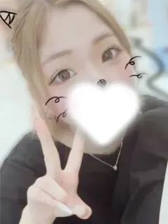 れん