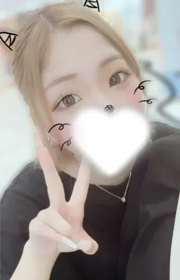 れん(メンズエステ店 BELLE(ベル) 大垣市 瑞穂市)の公式プロフィール写真