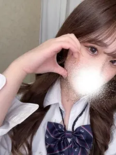 じゅり
