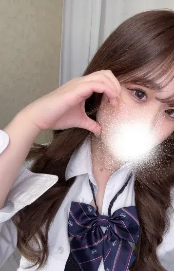 じゅり(メンズエステ店 BELLE(ベル) 大垣市 瑞穂市)の公式プロフィール写真