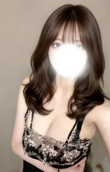 桃奈(Stella.spa)の公式プロフィール写真