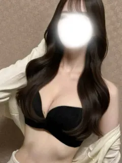 なみ