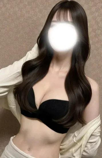 なみ(Stella.spa)の公式プロフィール写真