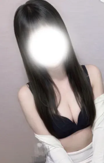 さな(Stella.spa)の公式プロフィール写真