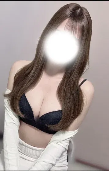 奈々花(Stella.spa)の公式プロフィール写真