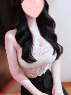 花梨