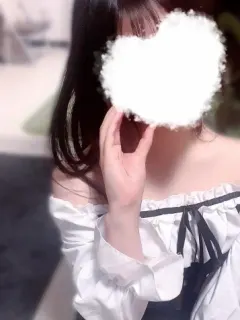 夢