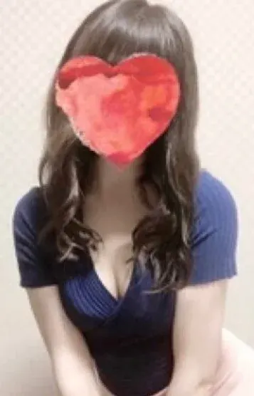 沙理奈(Stella.spa)の公式プロフィール写真
