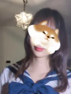 芽衣