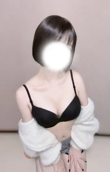 まな(Stella.spa)の公式プロフィール写真