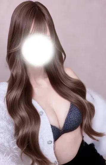 りな(Stella.spa)の公式プロフィール写真