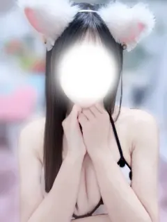 ゆみ