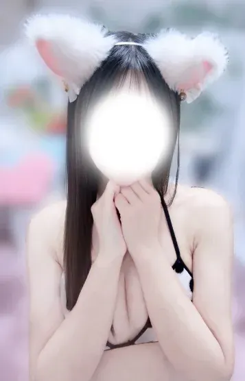 ゆみ(Stella.spa)の公式プロフィール写真