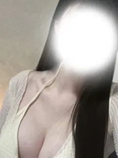 ひめ